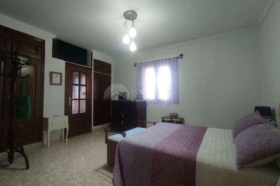 For sale - Country House - Cocentaina