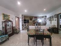 For sale - Country House - Cocentaina