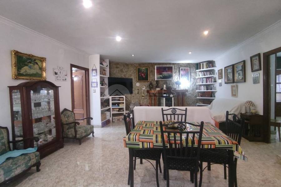 For sale - Country House - Cocentaina