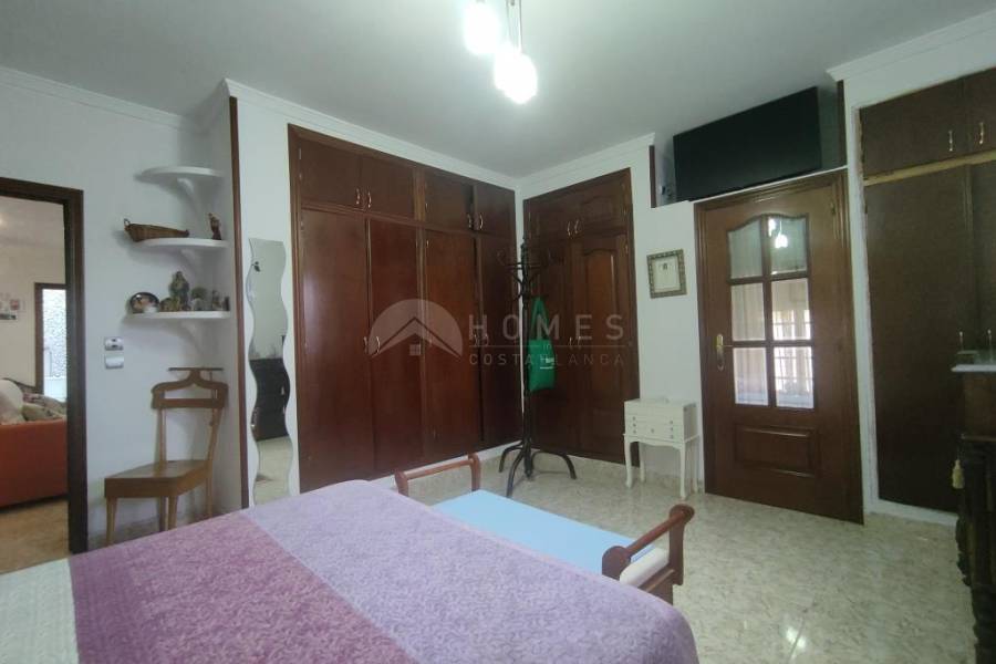 For sale - Country House - Cocentaina
