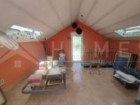 For sale - Country House - Cocentaina