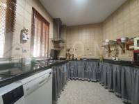For sale - Country House - Cocentaina