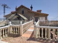 For sale - Country House - Cocentaina