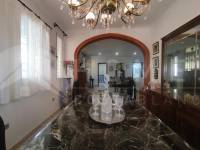 For sale - Country House - Cocentaina