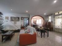 For sale - Country House - Cocentaina