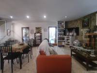 For sale - Country House - Cocentaina
