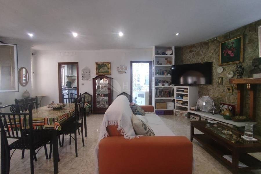 For sale - Country House - Cocentaina
