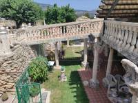 For sale - Country House - Cocentaina