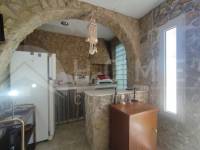 For sale - Country House - Cocentaina