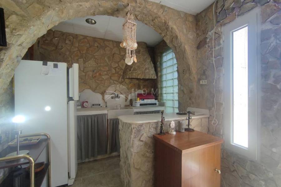 For sale - Country House - Cocentaina