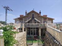 For sale - Country House - Cocentaina
