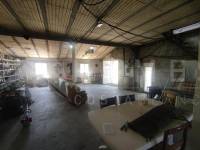 For sale - Country House - Cocentaina