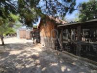 For sale - Country House - Cocentaina