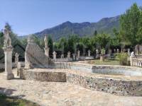 For sale - Country House - Cocentaina