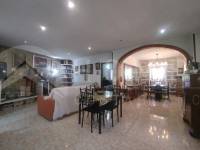 For sale - Country House - Cocentaina