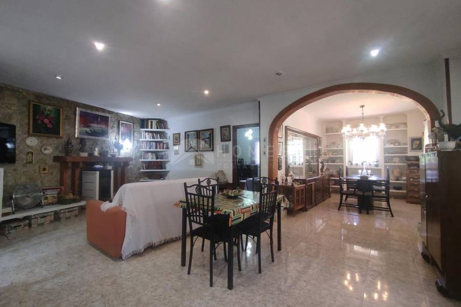 For sale - Country House - Cocentaina
