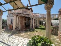 For sale - Country House - Cocentaina