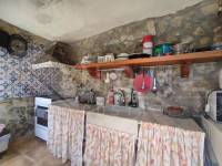 For sale - Country House - Cocentaina