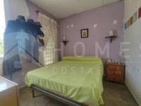 For sale - Country House - Cocentaina