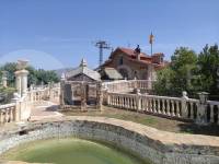 For sale - Country House - Cocentaina
