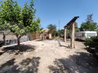 For sale - Country House - Cocentaina