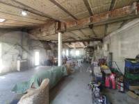 For sale - Country House - Cocentaina