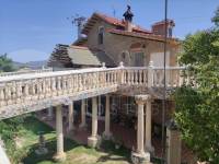 For sale - Country House - Cocentaina