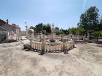 For sale - Country House - Cocentaina
