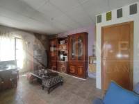 For sale - Country House - Cocentaina
