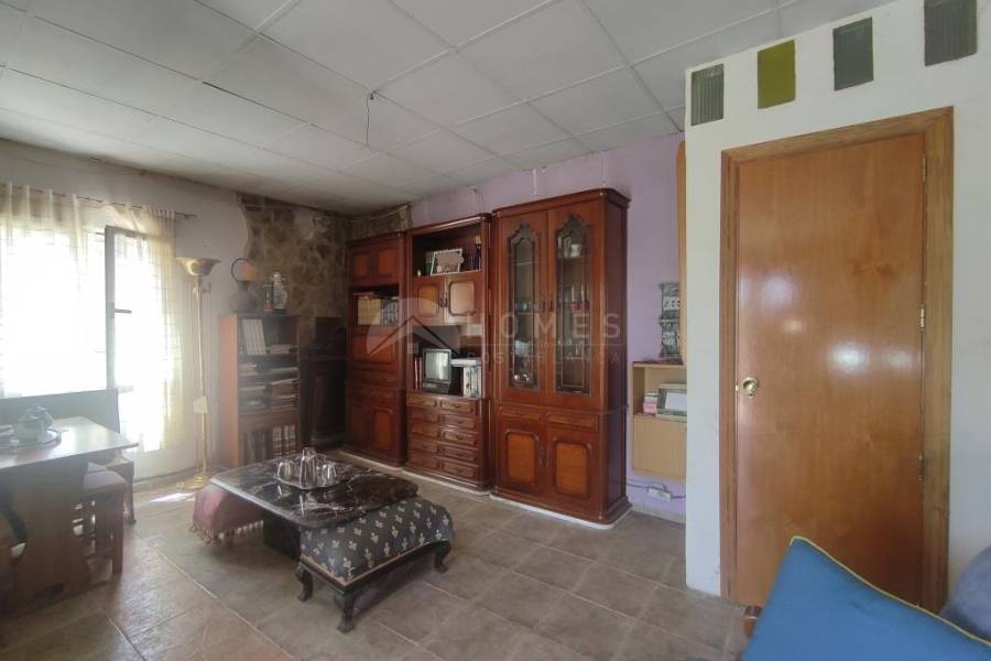 For sale - Country House - Cocentaina