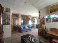 For sale - Country House - Cocentaina