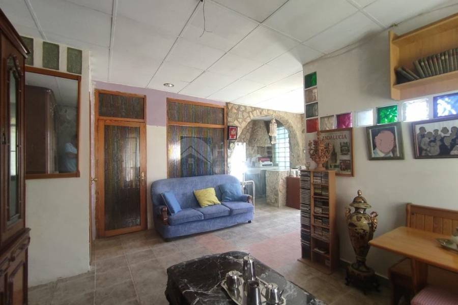 For sale - Country House - Cocentaina