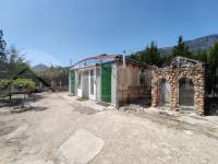 For sale - Country House - Cocentaina