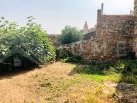 Te koop - Stadhuis - Oliva