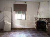 Te koop - Villa - Oliva