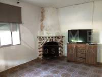 Te koop - Villa - Oliva