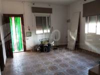 Te koop - Villa - Oliva