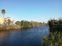 Te koop - Villa - Oliva