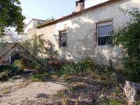 Te koop - Villa - Oliva