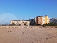 Te koop - Villa - Oliva