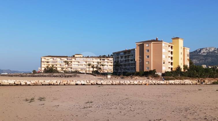 Semi - Detached house - For sale - Oliva - Oliva