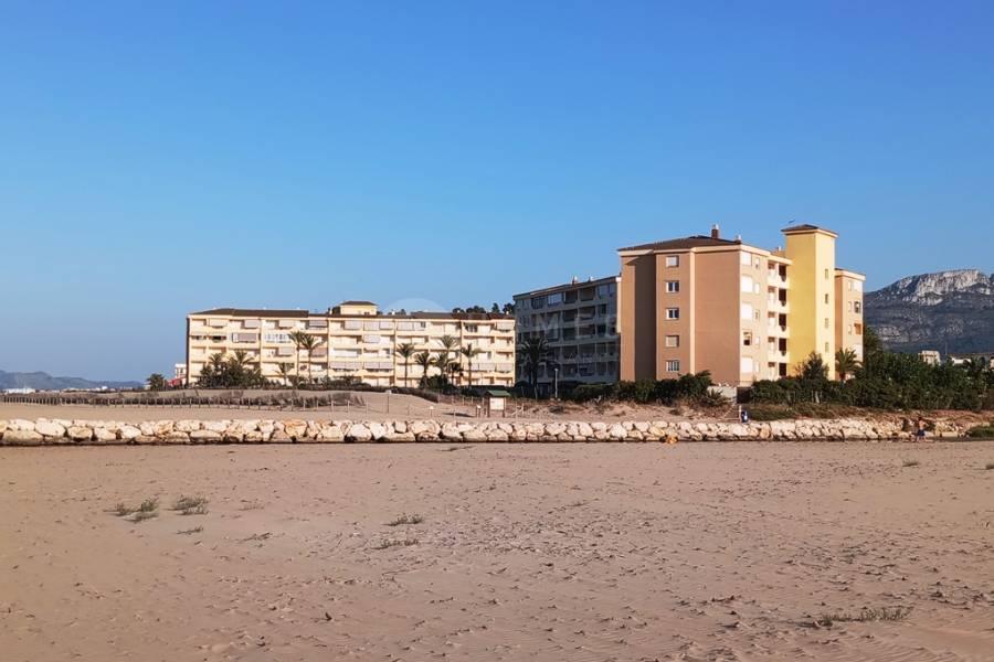 Te koop - Villa - Oliva