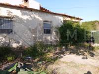 Te koop - Villa - Oliva