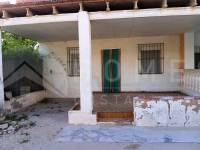 Te koop - Villa - Oliva