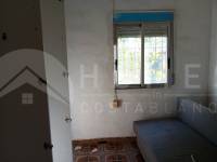 Te koop - Villa - Oliva