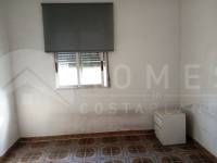 Te koop - Villa - Oliva
