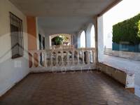 Te koop - Villa - Oliva