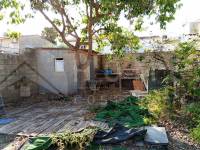 Te koop - Villa - Oliva