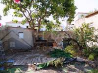 Te koop - Villa - Oliva