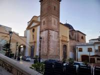 Te koop - Villa - Oliva